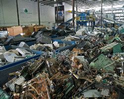 dayton computer recycling|montgomery county recycling dayton ohio.